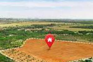 Terrenos Venta Chaco venta